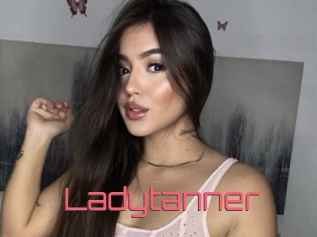 Ladytanner
