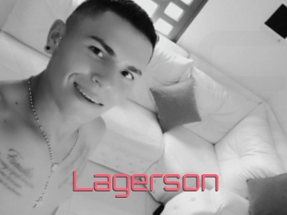 lagerson Webcam Sexe Direct