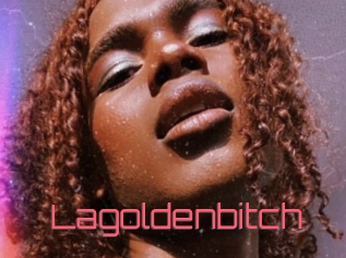 lagoldenbitch Webcam Sexe Direct