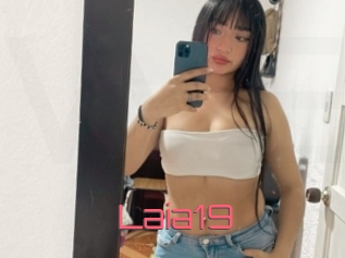 Laia19