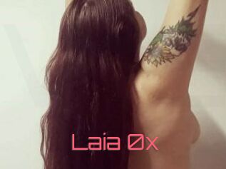 Laia_0x