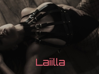 Laiilla