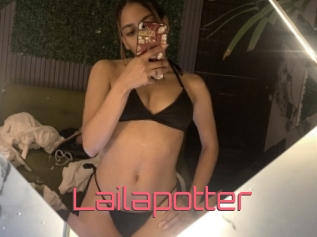 Lailapotter