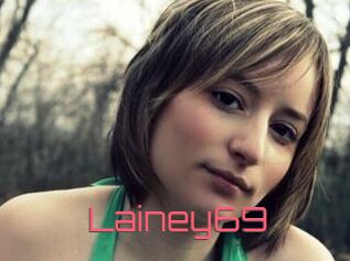 Lainey69