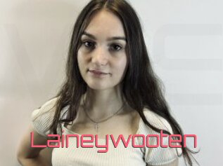 Laineywooten