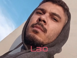 Laio