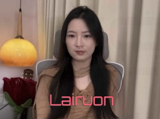 Lairuon