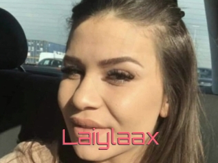 Laiylaax