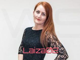 Laiza02