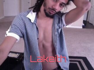 Lakeith