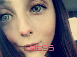 Lala96