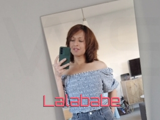 Lalababe