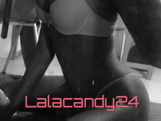Lalacandy24