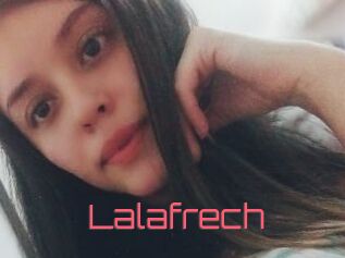 Lalafrech
