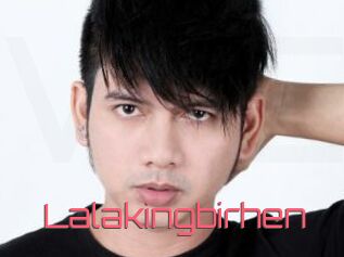 Lalakingbirhen
