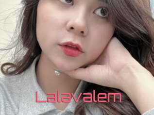 lalavalem Webcam Sexe Direct