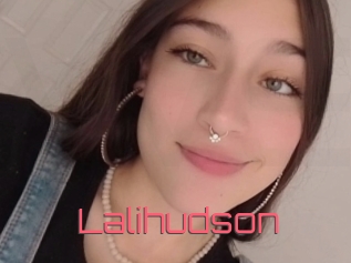 Lalihudson