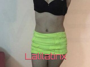 Lalilatinx