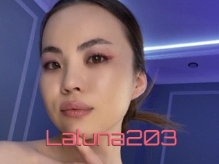 Laluna203