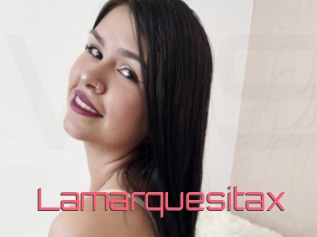 Lamarquesitax