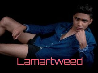 Lamartweed