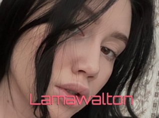 Lamawalton