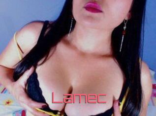 Lamec