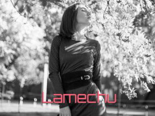 Lamechu