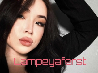 Lampeyaferst