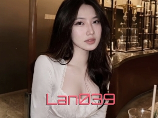 Lan039