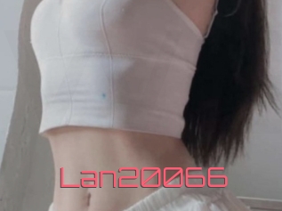 Lan20066