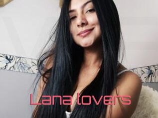 Lana_lovers