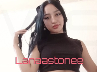 Lanaastonee