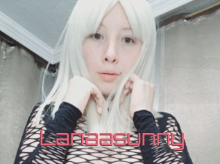 lanaasunny Webcam Sexe Direct