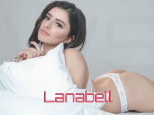 Lanabell
