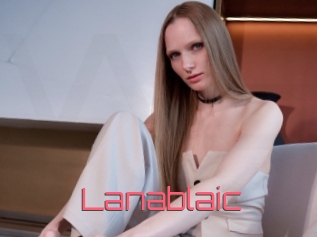 Lanablaic