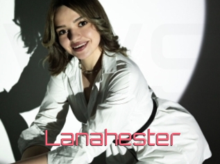 Lanahester