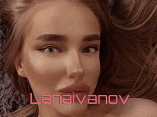 Lanaivanov