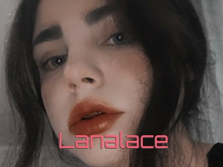Lanalace