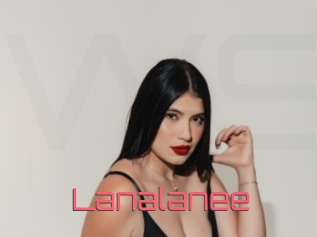 Lanalanee