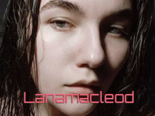 Lanamacleod