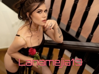 Lanamejia19