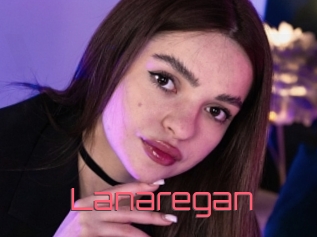 Lanaregan