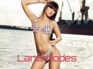 Lanarhodes