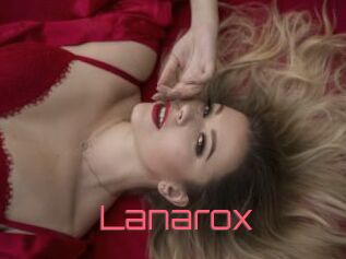 Lanarox