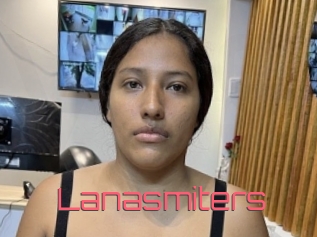 Lanasmiters