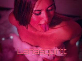 Lanasquirtt