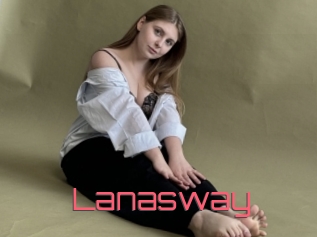 Lanasway
