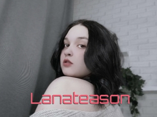 Lanateason