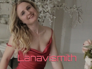 Lanavismith
